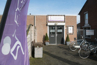 Wachttijd