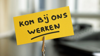 !!!Vacature!!!   !!!Vacature!!!   !!!Vacature!!!