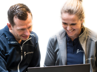 <h1>Praktijkinformatie</h1>