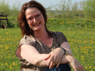 Leefstijlcoaching de Schakel