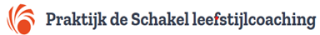 Leefstijlcoaching de Schakel